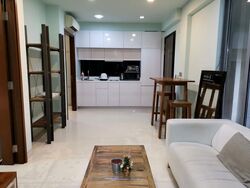 Alexis (D3), Apartment #460145581